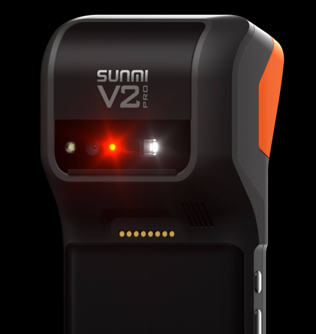 Sunmi V2 Pro