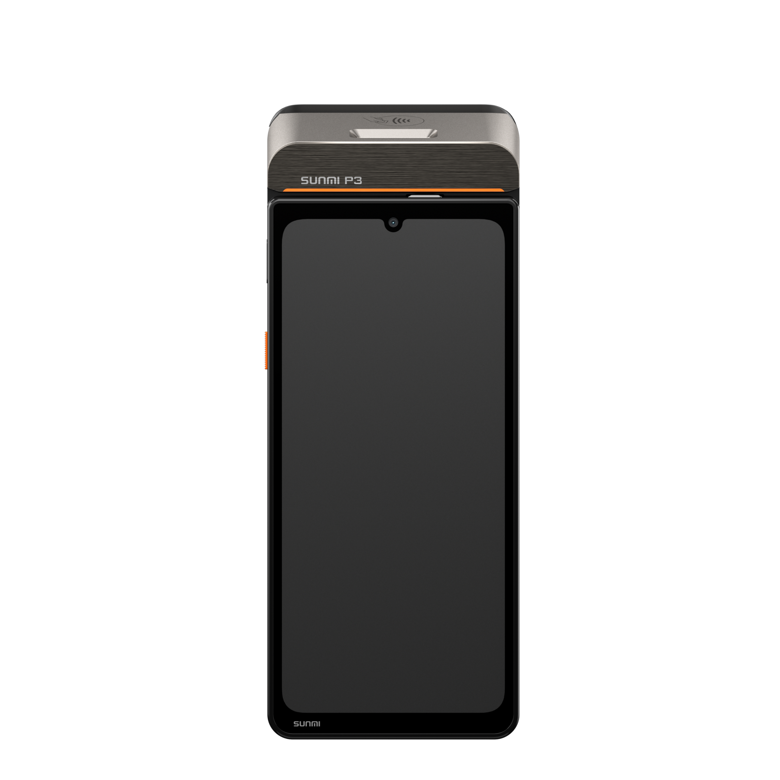 Sunmi P3