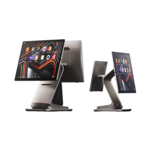 Sunmi T3 - desktopový pokladní terminál s 15,6" displejem