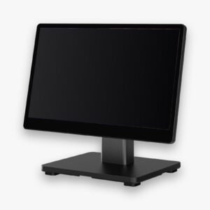 iMin Swan 2 Pro