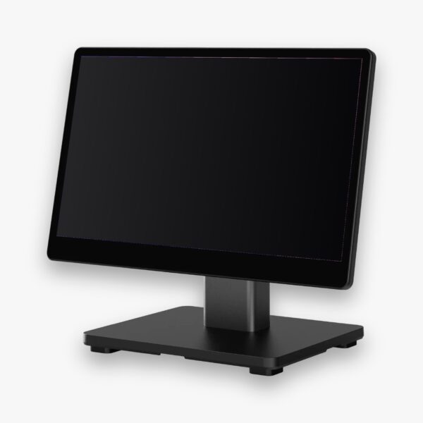 iMin Swan 2 Pro