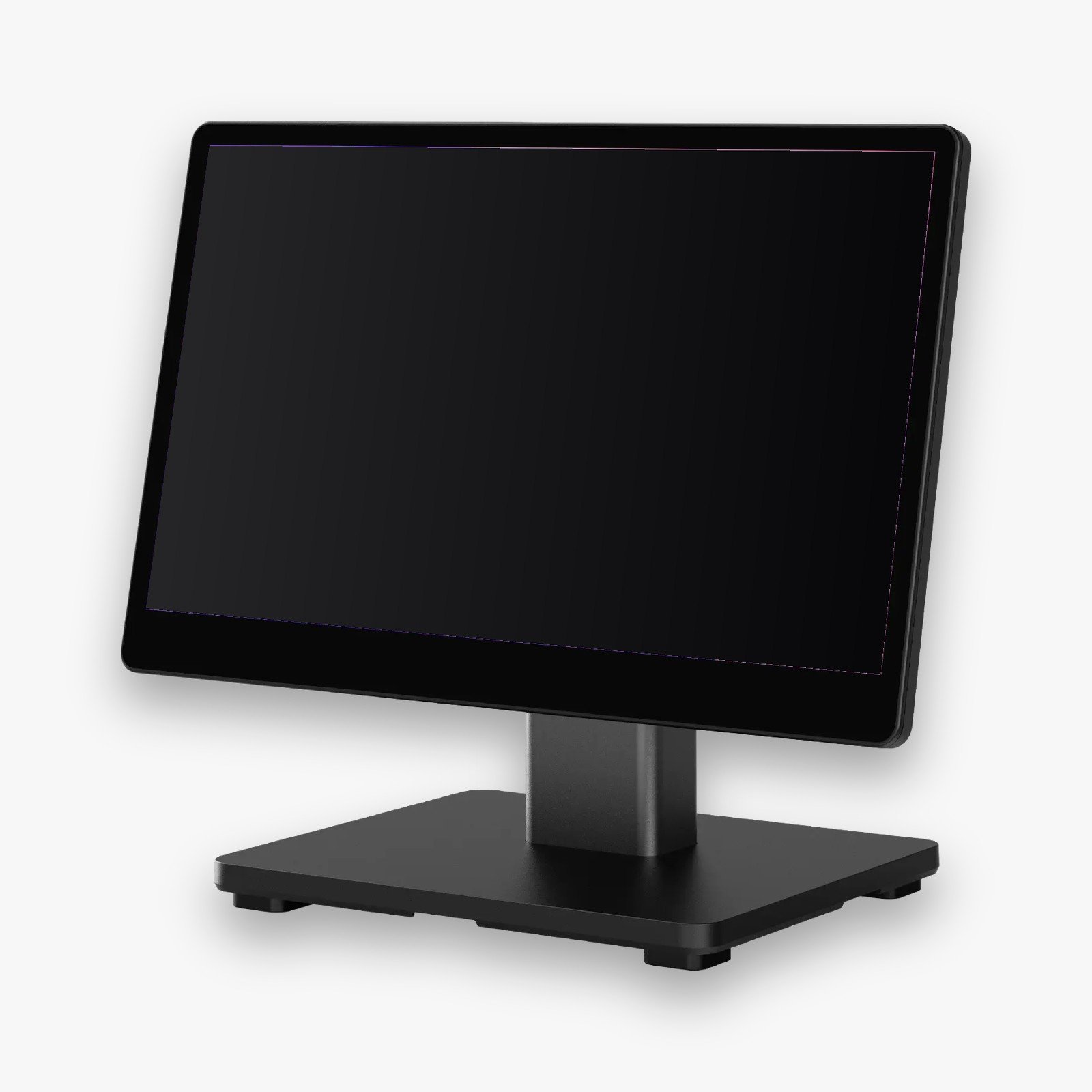iMin Swan 2 Pro