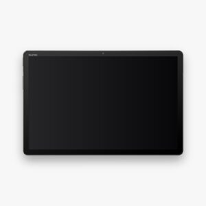 Sunmi CPad 11"