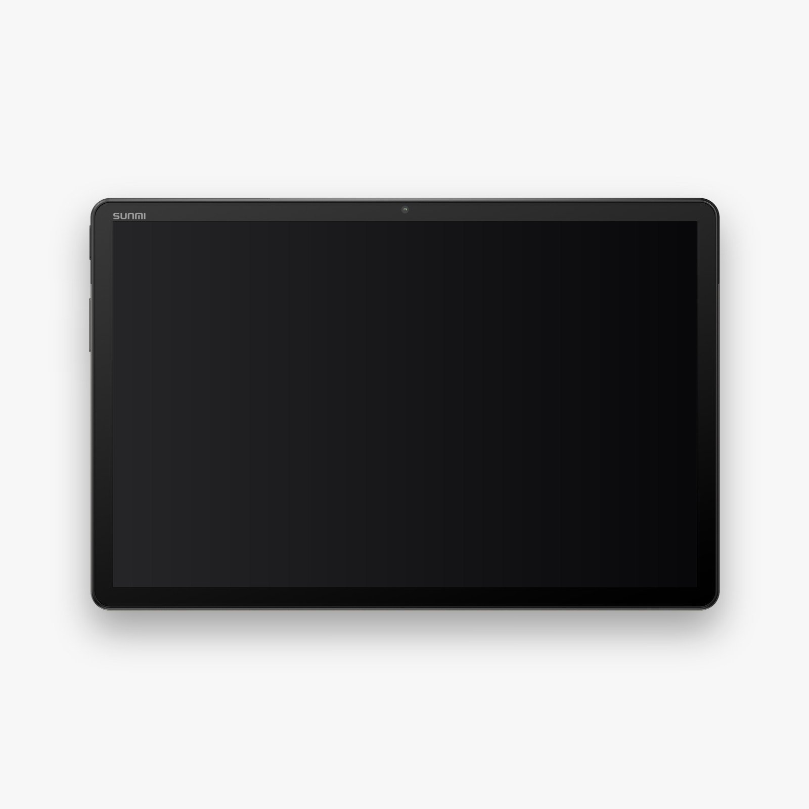 Sunmi CPad 11"