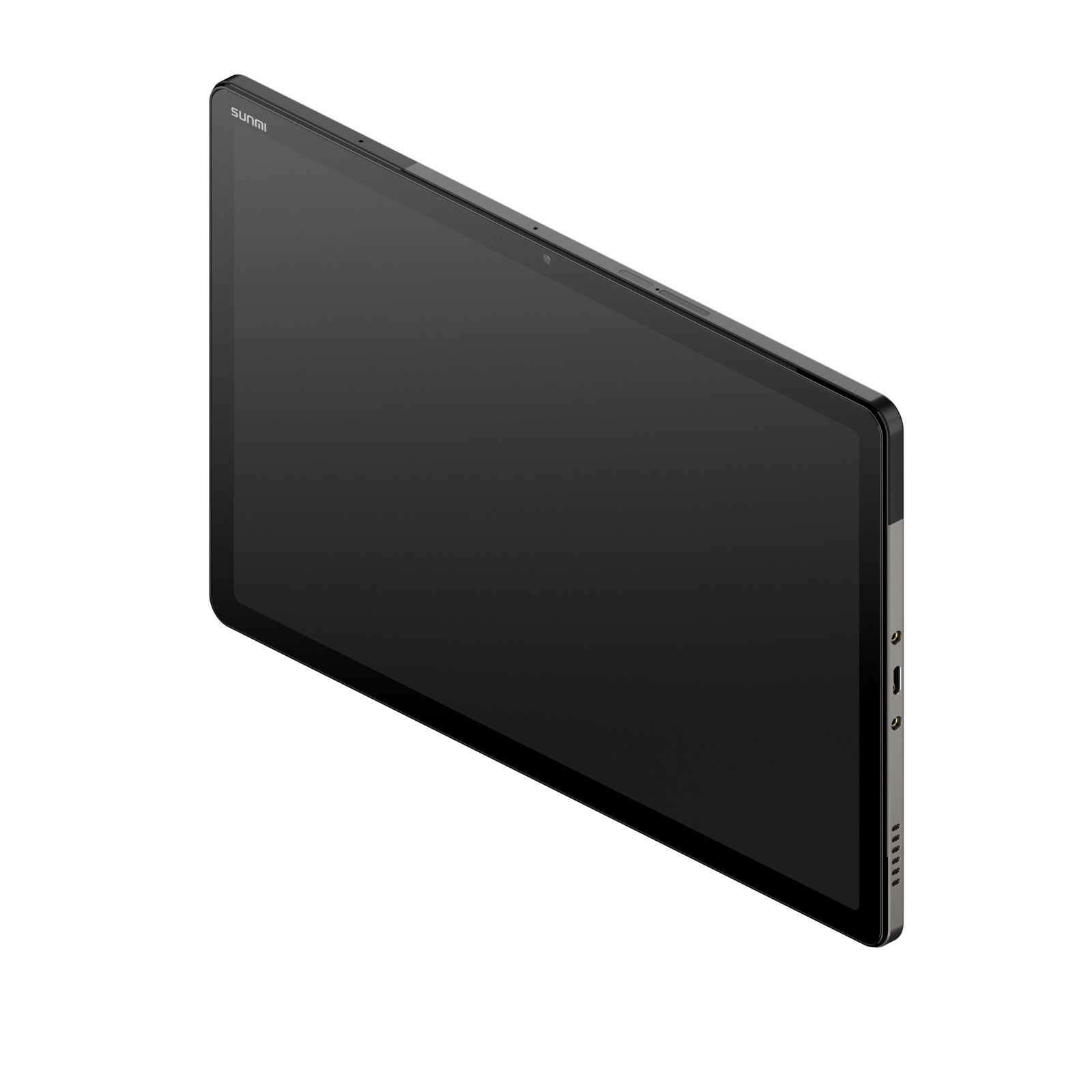 Sunmi CPad 11"