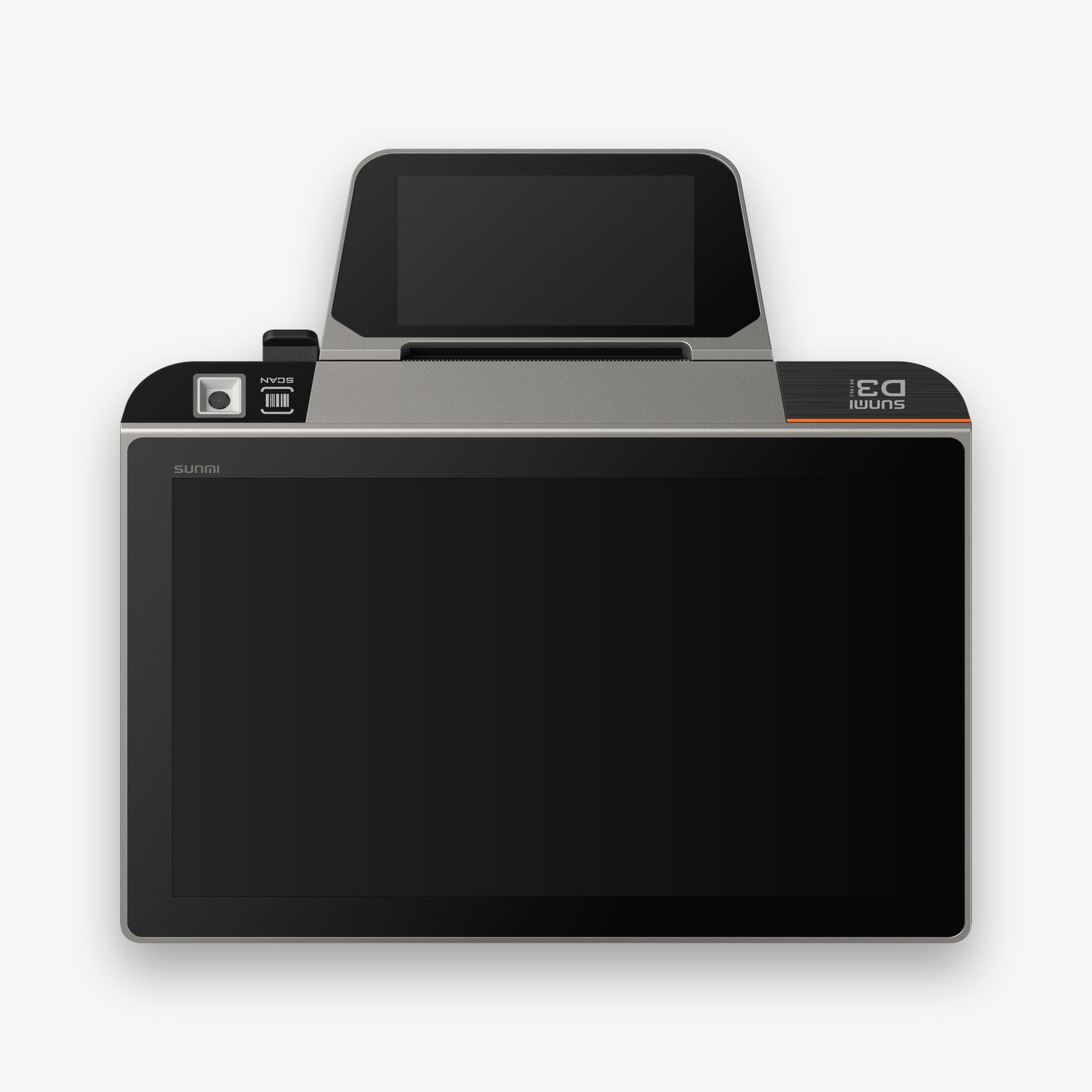 Sunmi D3 Mini