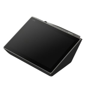 Sunmi D3 Mini – zepředu zprava