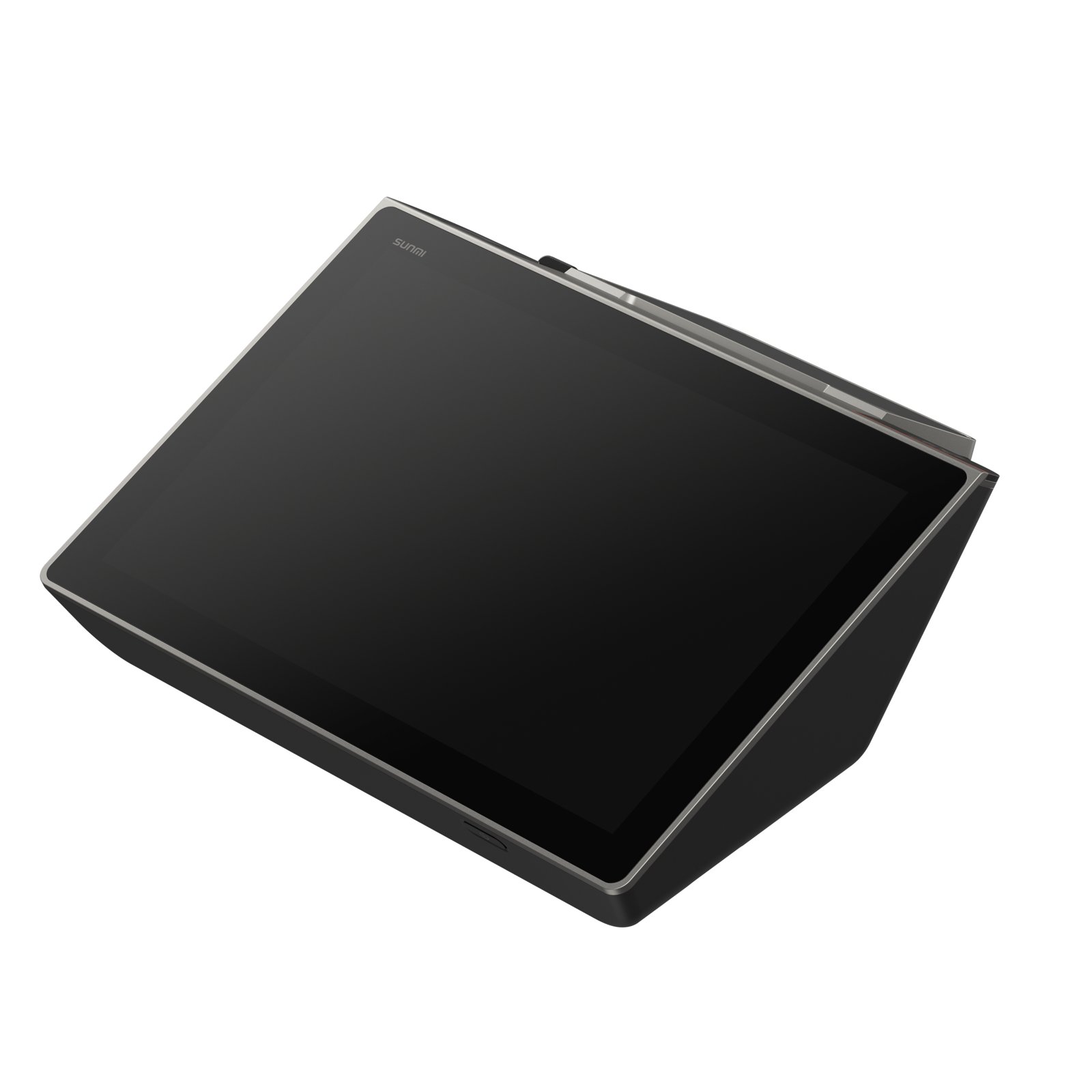 Sunmi D3 Mini