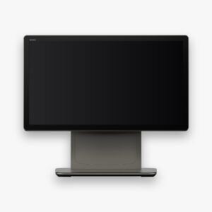 Sunmi D3 Pro
