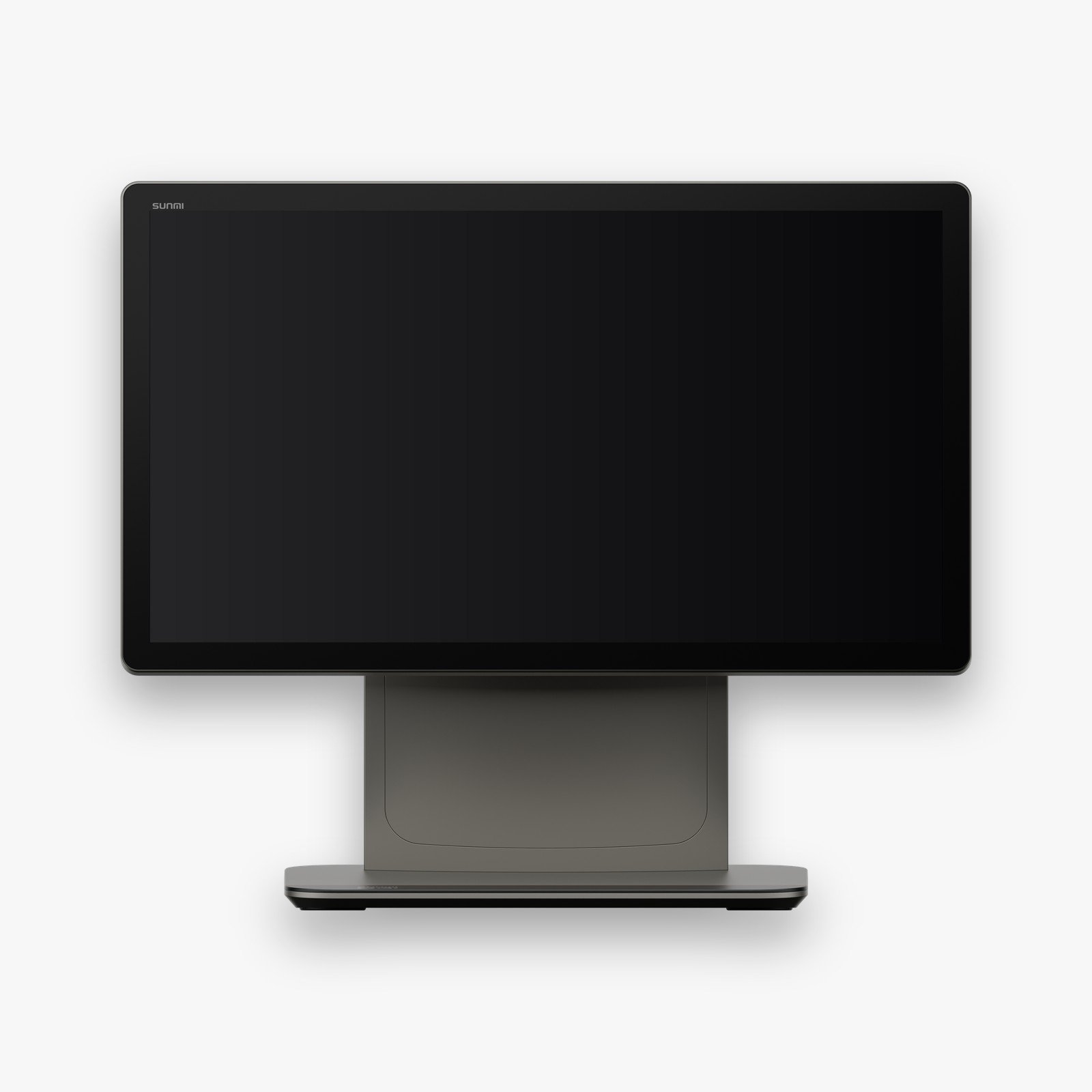 Sunmi D3 Pro