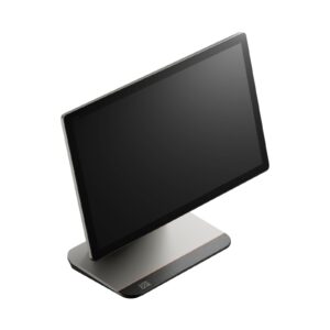 Sunmi D3 Pro – zepředu z boku