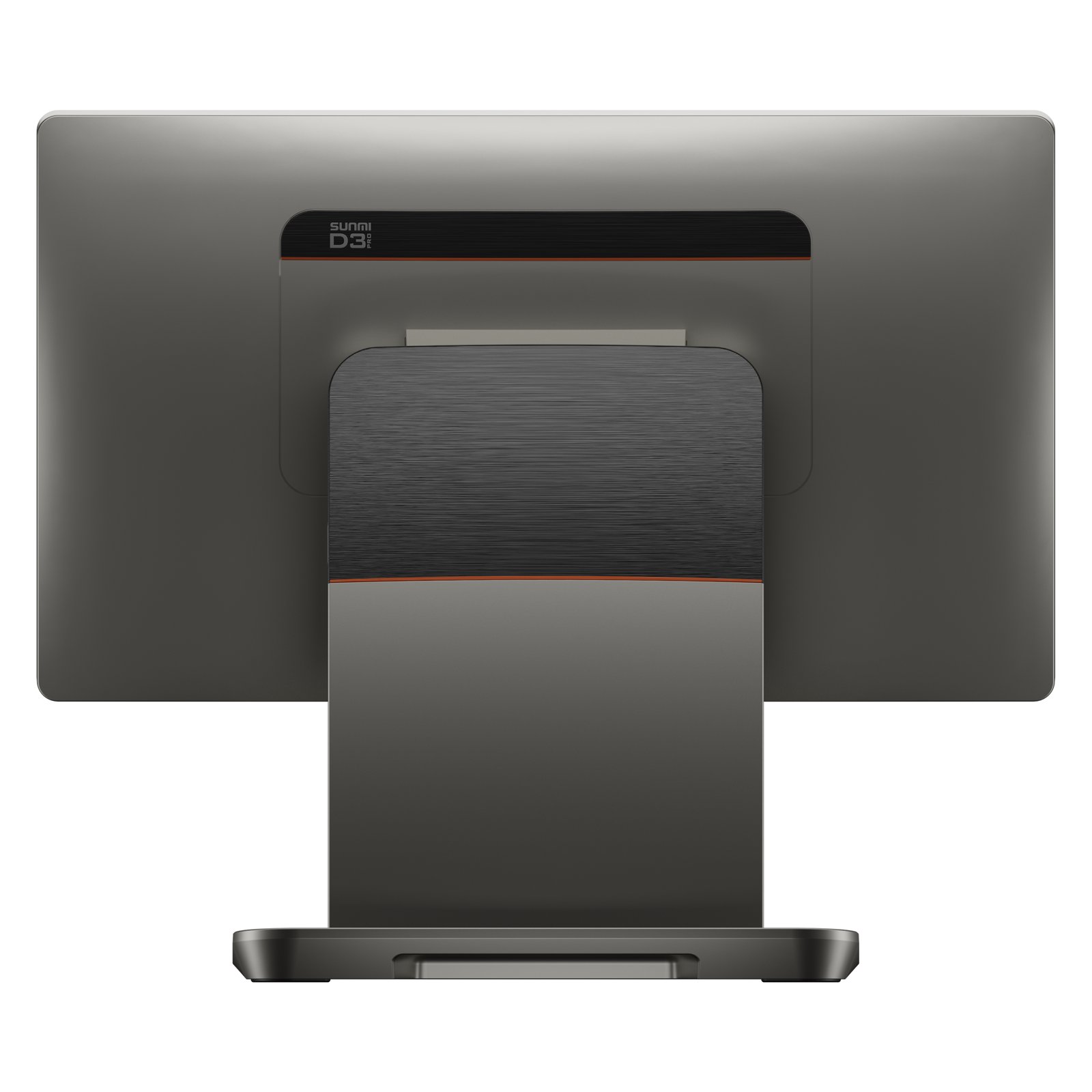 Sunmi D3 Pro