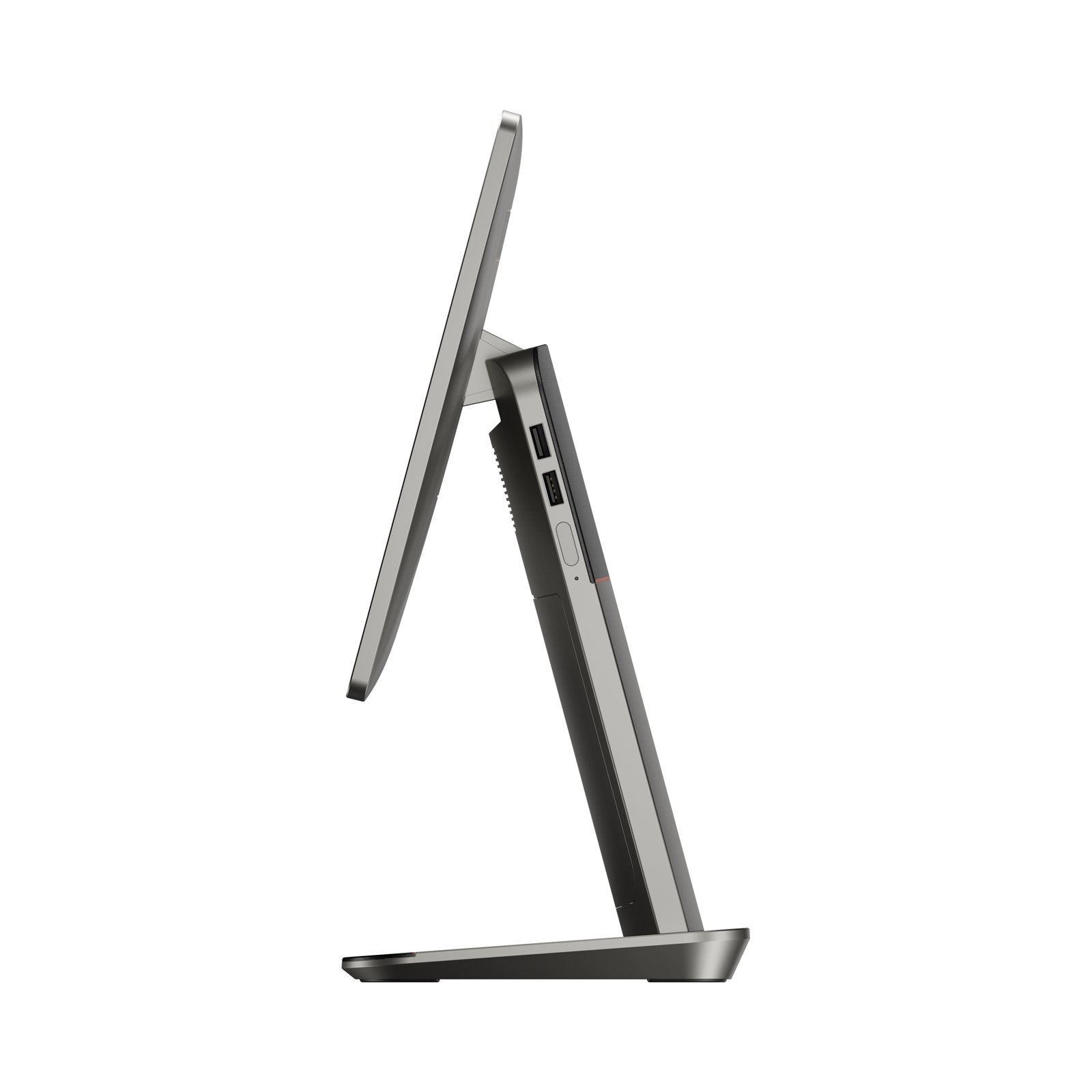 Sunmi D3 Pro