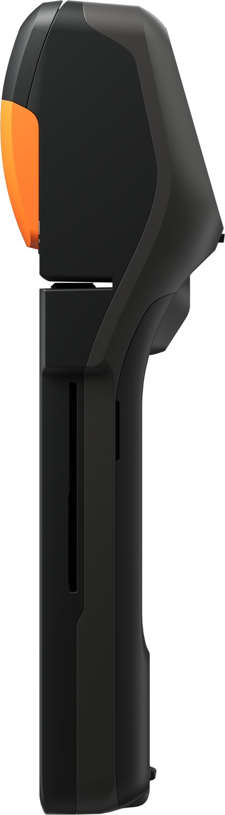 Sunmi P2 SE