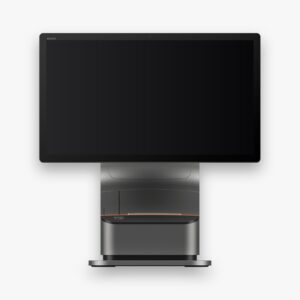 Sunmi T3 Pro Max