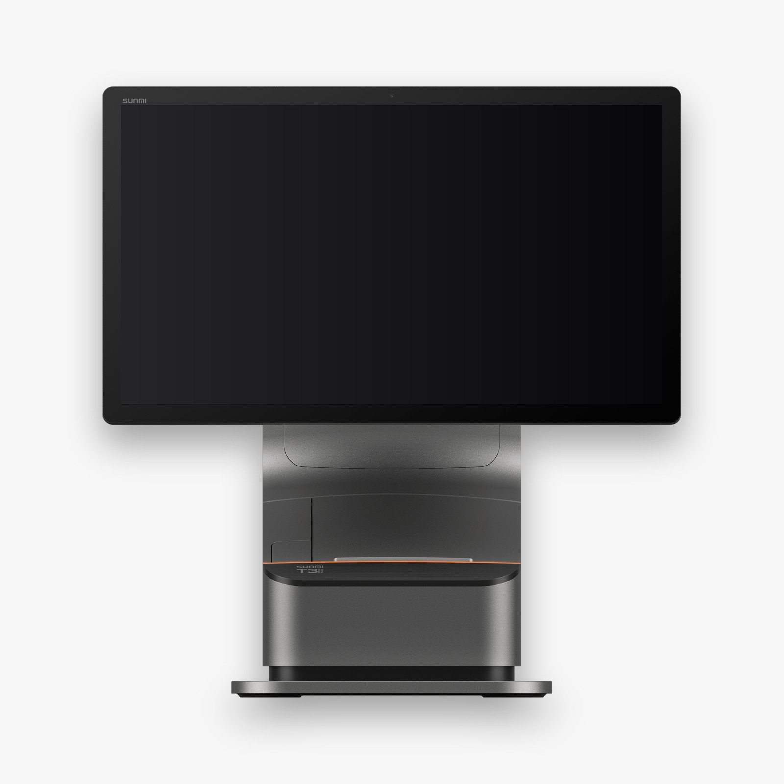Sunmi T3 Pro Max
