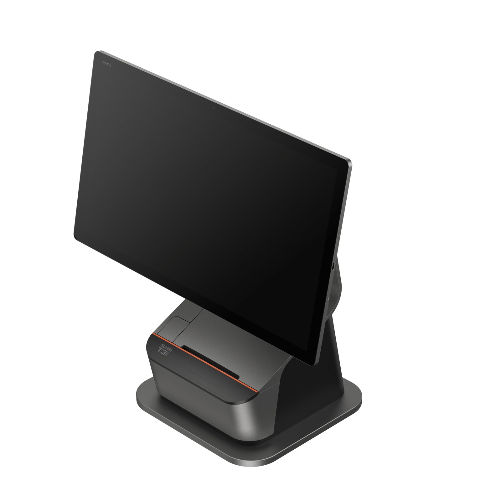 Sunmi T3 Pro Max