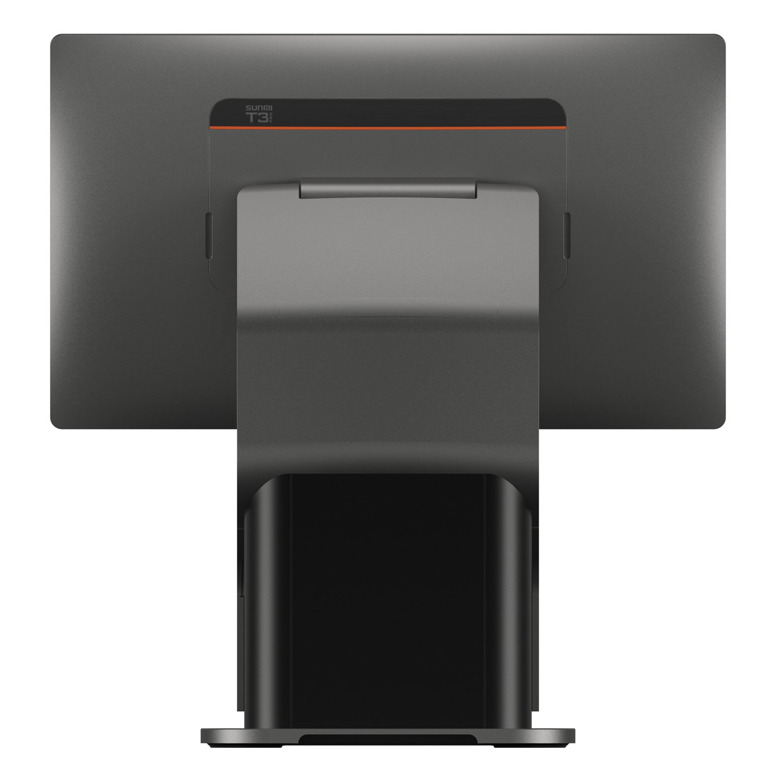 Sunmi T3 Pro Max
