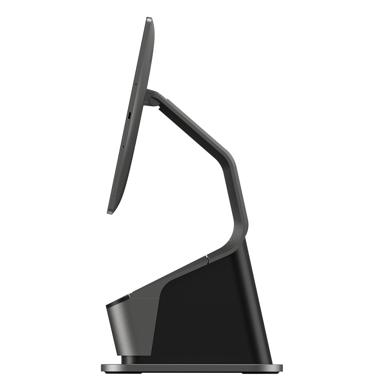 Sunmi T3 Pro Max